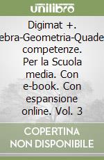 Montemurro Anna