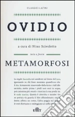 Ovidio P. Nasone; Scivoletto N. (cur.)