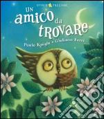 Knight Paula; Ferri Giuliano