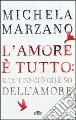 Marzano Michela