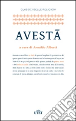 Alberti A. (cur.)