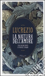 Lucrezio Caro Tito