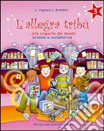 Vagnozzi Laura, Brambilla Laura