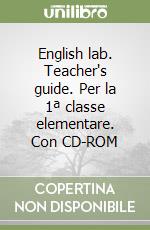 Carloni Elettra, Cavalletti Anna, Lucchini Elena