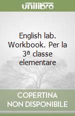Carloni Elettra, Cavalletti Anna, Lucchini Elena