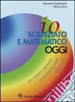 Guglielmetti Mariarita, Testa Marisa