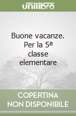 Gasparin Savina