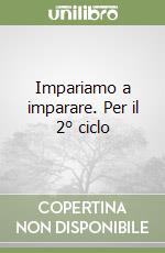Dozio Enrica
