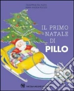 Dal Pezzo Giuseppina; Pigozzi M. Angela
