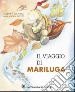 Dal Pezzo Giuseppina; Pigozzi M. Angela