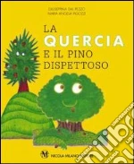 Dal Pezzo Giuseppina; Pigozzi M. Angela