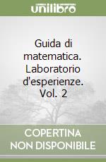 Tanferri Silvia