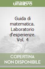 Tanferri Silvia