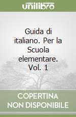 Sarchi M. Adelia