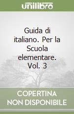 Sarchi M. Adelia