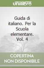 Sarchi M. Adelia