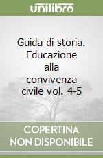 Marzano Marco; Piedi Elisabetta