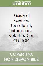 Gervasoni Vilma; Cigada Francesco