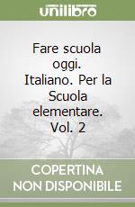 Sarchi Adelia
