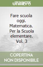 Tanferri Silvia