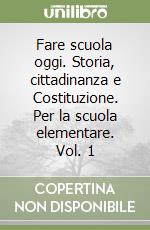 Di Ci Elena, Marini Patrizia, Marzano Marco