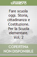 Di Ci Elena, Marini Patrizia, Marzano Marco