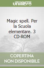 Carloni Elettra - Lorimer Cristina