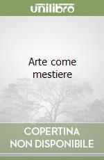 Munari Bruno