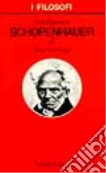 Vecchiotti Icilio