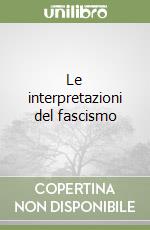 De Felice Renzo
