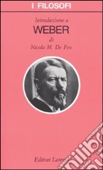 De Feo Nicola M.