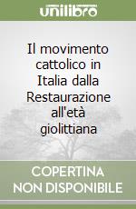 De Rosa Gabriele