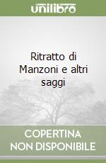 Sapegno Natalino