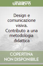 Munari Bruno