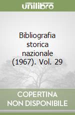 Giunta centrale per gli studi storici (cur.)
