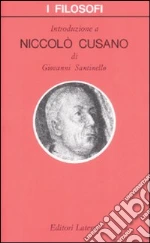 Santinello Giovanni