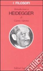 Vattimo Gianni