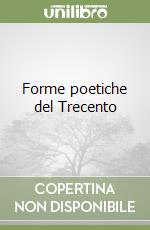 Tartaro Achille