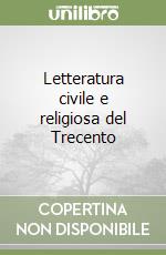Tartaro Achille