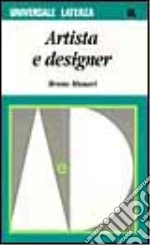 Munari Bruno