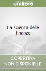 Nitti F. Saverio; Forte F. (cur.)