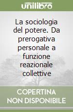 Ferrarotti F. (cur.)