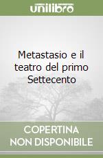 Nicastro Guido