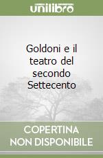 Nicastro Guido