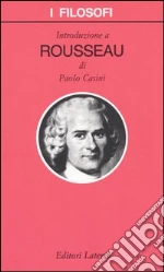 Casini Paolo