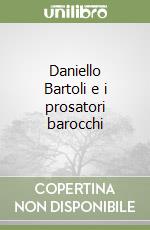 Angelini Franca; Asor Rosa Alberto