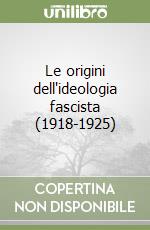 Gentile Emilio