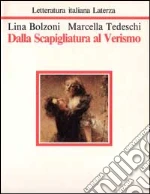 Bolzoni Lina; Tedeschi Marcella