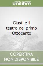 Mineo Nicol; Nicastro Guido