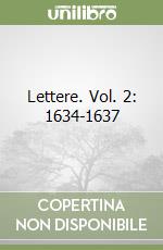 Testi Fulvio; Doglio M. L. (cur.)